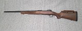 SAVAGE ARMS 110 CLASSIC 7MM-08 REM - 3 of 3