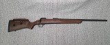 SAVAGE ARMS 110 CLASSIC 7MM-08 REM - 1 of 3