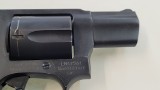 TAURUS 605 .357 MAG - Image 2 of 3