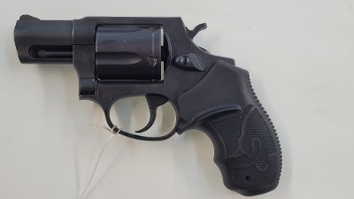 TAURUS 605 .357 MAG - Image 1 of 3