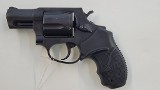 TAURUS 605 .357 MAG - Image 1 of 3