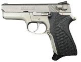SMITH & WESSON MODEL 6906 9MM LUGER (9x19 PARA) - 2 of 3