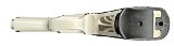 SMITH & WESSON MODEL 6906 9MM LUGER (9x19 PARA) - 3 of 3