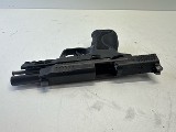 SMITH & WESSON M&P10 M2.0 10MM 10mm Auto - 3 of 3
