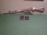 PTR INDUSTRIES Century Arms CA-3 7.62X51MM NATO - 3 of 3