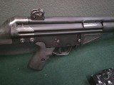 PTR INDUSTRIES Century Arms CA-3 7.62X51MM NATO - 2 of 3