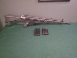 PTR INDUSTRIES Century Arms CA-3 7.62X51MM NATO - 1 of 3