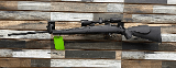 WEATHERBY VANGUARD OBSIDIAN 2024 (.308 WIN) .270 WIN - Image 1 of 3