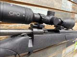 WEATHERBY VANGUARD OBSIDIAN 2024 (.308 WIN) .270 WIN - Image 3 of 3
