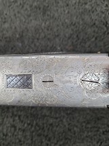 MERKEL 303e 20 GA - Image 3 of 3