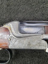 MERKEL 303e 20 GA - Image 2 of 3