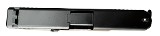 GLOCK GLOCK G45 9MM LUGER (9x19 PARA) - 2 of 3