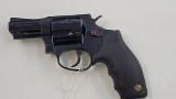 TAURUS 605 .357 MAG - 1 of 3