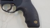 TAURUS 605 .357 MAG - 3 of 3