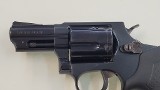TAURUS 605 .357 MAG - 2 of 3
