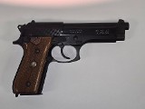 TAURUS PT92 AFS 9MM LUGER (9X19 PARA) - 1 of 3