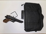 TAURUS PT92 AFS 9MM LUGER (9X19 PARA) - 3 of 3