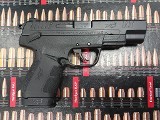 SPRINGFIELD ARMORY XDE 9MM LUGER (9x19 PARA) - 2 of 2