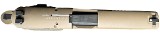 SIG SAUER P226 9MM LUGER (9x19 PARA) - 3 of 3