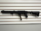 RUGER PC CARBINE MAGPUL MLOK 9MM LUGER (9x19 PARA) - 2 of 3
