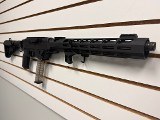 RUGER PC CARBINE MAGPUL MLOK 9MM LUGER (9x19 PARA) - 3 of 3