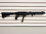 RUGER PC CARBINE MAGPUL MLOK 9MM LUGER (9x19 PARA) - 1 of 3