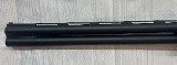 CZ UPLAND ULTRALIGHT 12 GA - Image 3 of 3