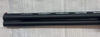 CZ UPLAND ULTRALIGHT 12 GA - Image 3 of 3