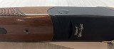 CZ UPLAND ULTRALIGHT 12 GA - Image 2 of 3