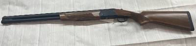 CZ UPLAND ULTRALIGHT 12 GA - Image 1 of 3