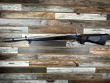 REMINGTON 700 ml .50 CALIBER - Image 2 of 3