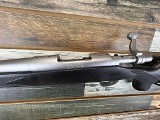 REMINGTON 700 ml .50 CALIBER - Image 3 of 3