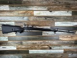 REMINGTON 700 ml .50 CALIBER - Image 1 of 3
