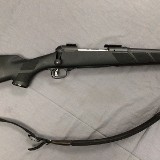 SAVAGE ARMS 111 .270 - Image 3 of 3