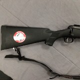 SAVAGE ARMS 111 .270 - Image 2 of 3