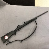 SAVAGE ARMS 111 .270 - Image 1 of 3