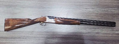 BROWNING Citori Superlight Feather 12 GA - Image 1 of 2