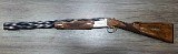BROWNING Citori Superlight Feather 12 GA - Image 2 of 2