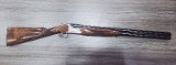 BROWNING Citori Superlight Feather 12 GA - Image 1 of 2