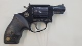 TAURUS 94 ultra lite nine .22 LR - 3 of 3