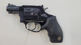 TAURUS 94 ultra lite nine .22 LR - 1 of 3