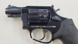 TAURUS 94 ultra lite nine .22 LR - 2 of 3