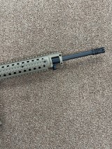 MOSSBERG 715T .22 LR - Image 3 of 3