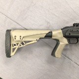 MOSSBERG 500 SHOTGUN 12 GA - 2 of 3