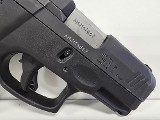 TAURUS G3C 10RD 9MM LUGER (9x19 PARA) - 2 of 3