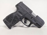 TAURUS G3C 10RD 9MM LUGER (9x19 PARA) - 1 of 3