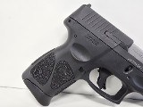 TAURUS G3C 10RD 9MM LUGER (9x19 PARA) - 3 of 3