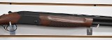 CZ UPLAND ULTRALIGHT 12 GA - Image 3 of 3