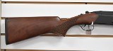 CZ UPLAND ULTRALIGHT 12 GA - Image 2 of 3