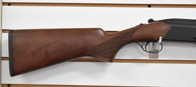 CZ UPLAND ULTRALIGHT 12 GA - Image 2 of 3